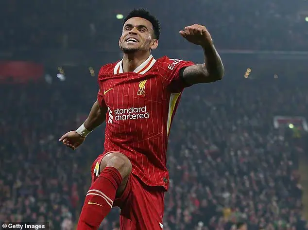 Đài PTTH Hà Nội